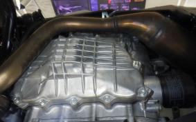 HONDA X-ADV 750 2025 RH21