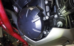KAWASAKI Z900 Gen.2 2023 ZR900B
