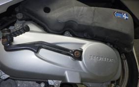 HONDA DIO Gen.6 2022 AF68