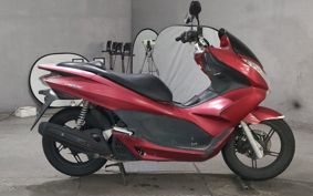 HONDA PCX125 JF28