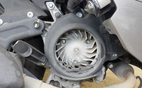 HONDA DIO 110 JK03