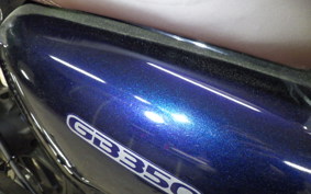HONDA GB350 2025 NC59
