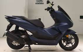 HONDA PCX 125 2021 JK05