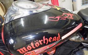 YAMAHA DRAGSTAR 1100 CLASSIC 2003 VP13J