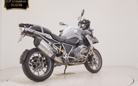 BMW R1200GS 2013