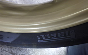 MV AGUSTA SUPER VELOCE 800 2021