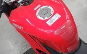 DUCATI 1098 2007