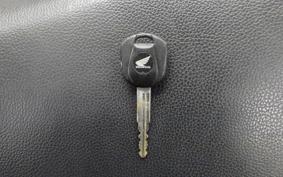 HONDA NC700S 2012 RC61