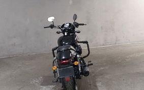 HARLEY XG750 STREET 2015 NBB