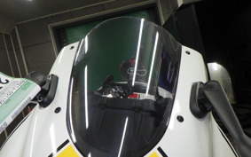 YAMAHA YZF-R3 2022 RH21J