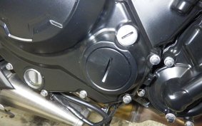 KAWASAKI Z650 RS 2023 ER650M