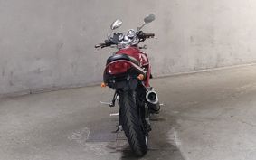 SUZUKI BANDIT250-1 GJ77A