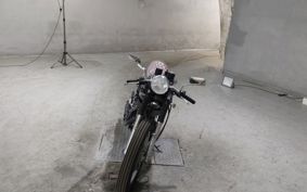 YAMAHA SR400 1994 1JR