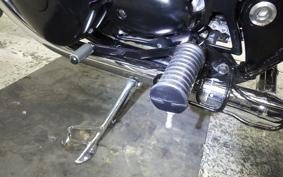 KAWASAKI W800 STREET 2021 EJ800E