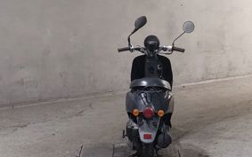 HONDA TODAY AF61
