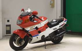 HONDA CBR1000F 1992 SC24