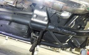 HARLEY FXDL 1340 1997