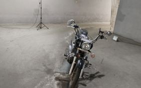 YAMAHA DRAGSTAR 250 VG05J