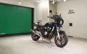 SUZUKI GSX400 IMPULSE 1997 GK79A