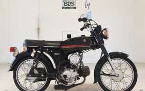 YAMAHA YB50 GEN 2 UA05J