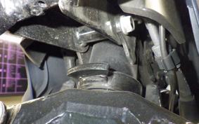 HONDA ｸﾛｽｶﾌﾞ110-3 JA60