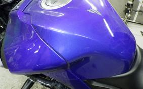 YAMAHA MT-03 ABS 2021 RH13J