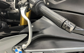 BMW S1000RR 2018 0D50