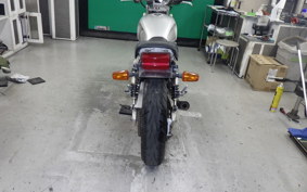 YAMAHA XJR400 1993 4HM