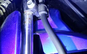 SUZUKI ADDRESS 110 2003 CE47A