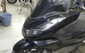 HONDA PCX 160 2004 KF47