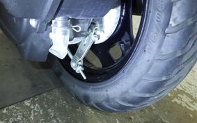 SUZUKI ADDRESS V50 CA4BA