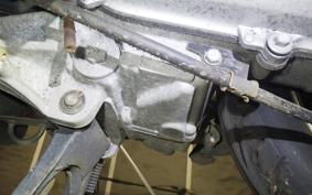 HONDA TODAY AF61