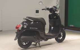 HONDA GIORNO 2 AF70