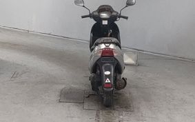 SUZUKI ADDRESS V110 CF11A