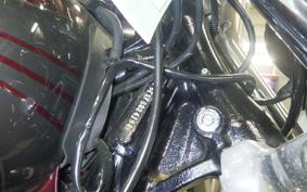 HARLEY FXSB 1580 2015