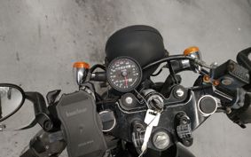 SUZUKI ST250 NJ4AA