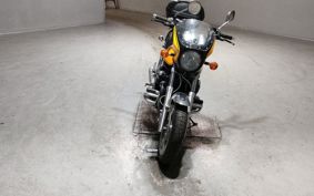 KAWASAKI ZEPHYR750 ZR750C