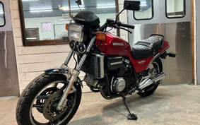 HONDA VF750 SABER 1984 RC07