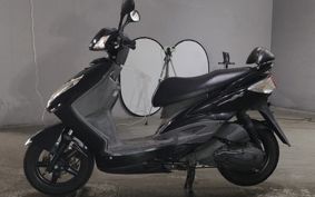 YAMAHA CYGNUS125X SE44J