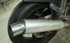 KAWASAKI ZXR250 Gen.2 2020 ZX250C