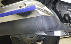 SUZUKI SKYWAVE 250 (Burgman 250) S Gen.3 CJ46A