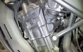 HONDA CBR650R 2021 RH03