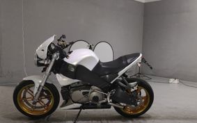 BUELL BUELL XB12S LIGHTNING SX14