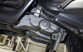 HONDA PCX125-3ﾊEVEﾘｯﾄﾞ JF84