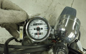 YAMAHA TW200 2000 2JL