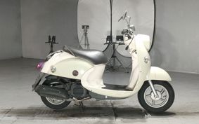YAMAHA VINO SA37J