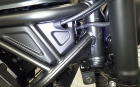HONDA REBEL 250 A 2022 MC49