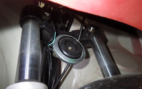 OTHER UNREGISTERED MODEL by BDS TRIKE125 2006