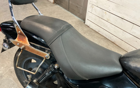 KAWASAKI ELIMINATOR 250V VN250A