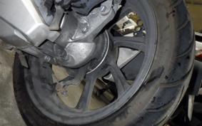 HONDA PCX 150 ABS KF30